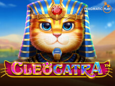 Nisbar - jackpot online. Casimba casino reviews.54